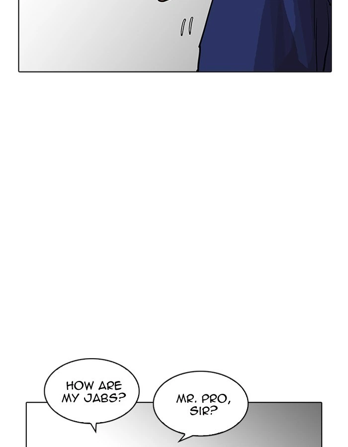 Lookism Chapter 206 — page 148
