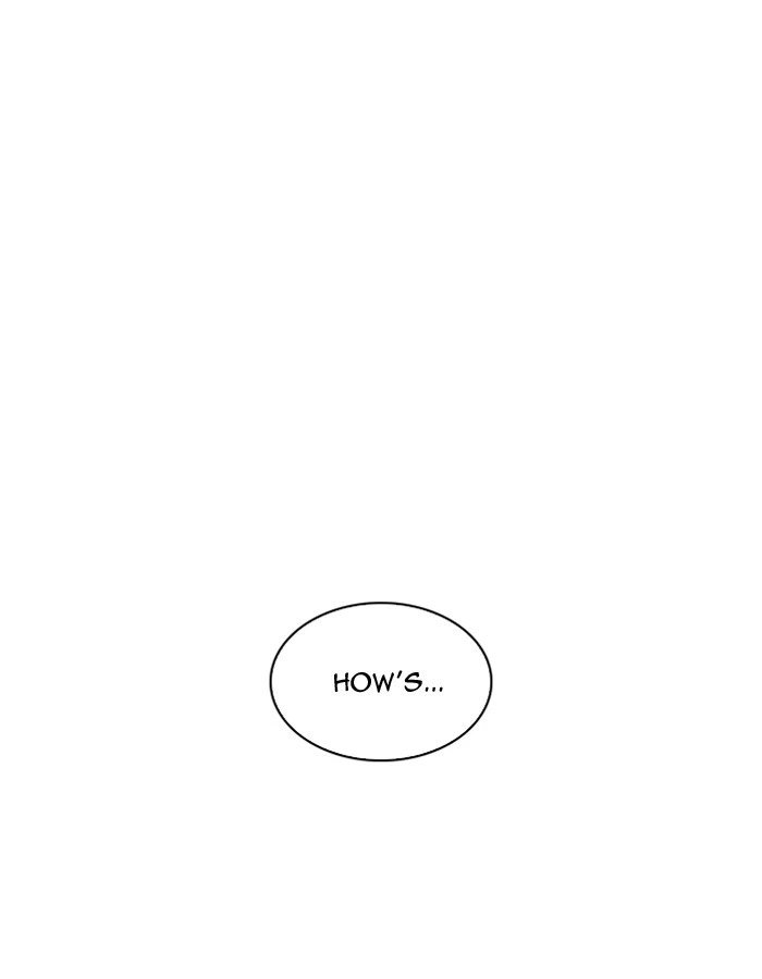 Lookism Chapter 206 — page 151