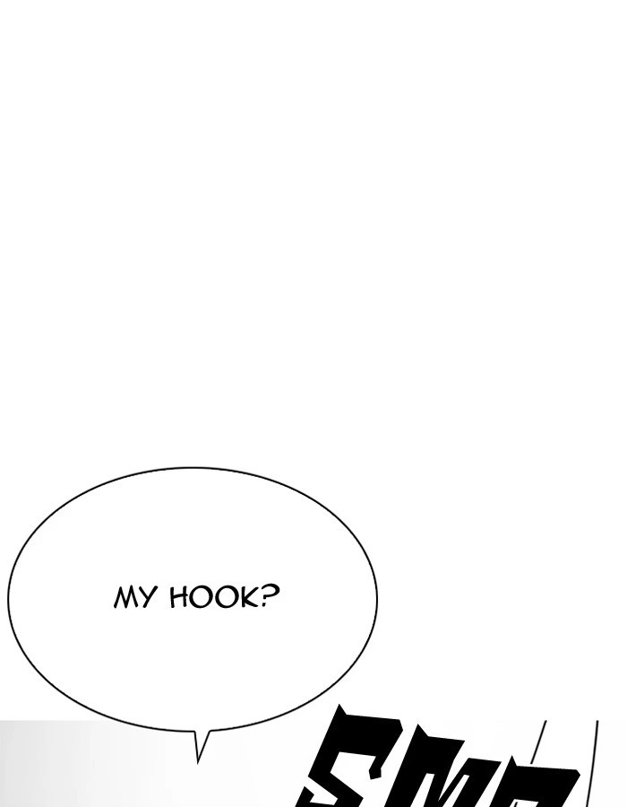 Lookism Chapter 206 — page 152
