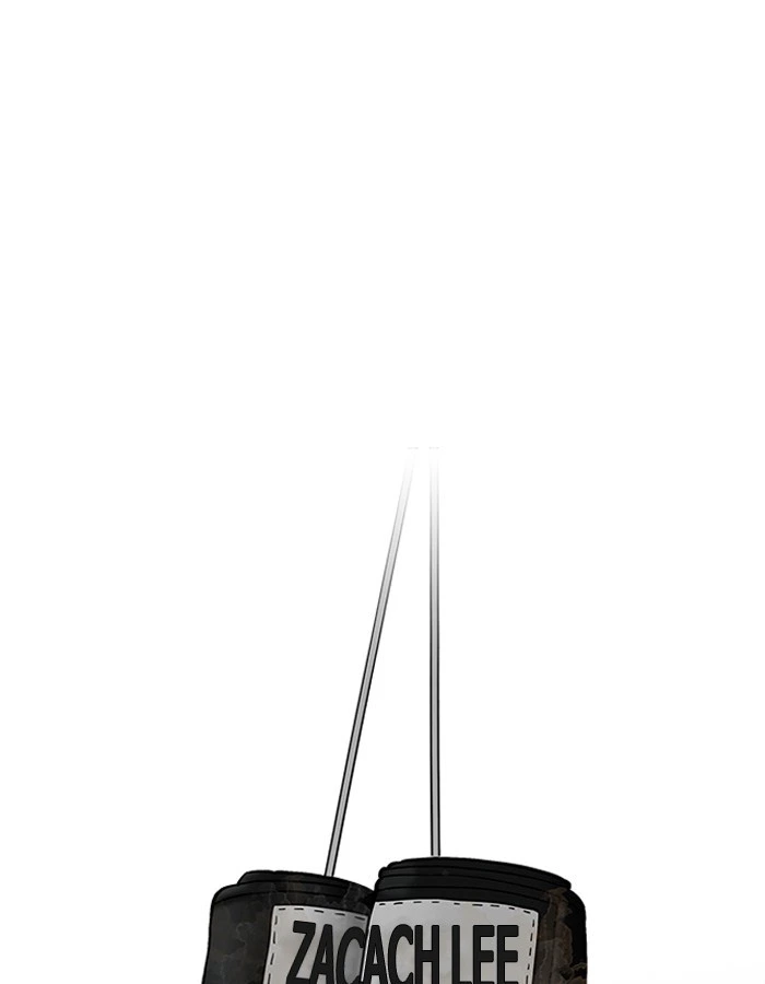 Lookism Chapter 206 — page 157