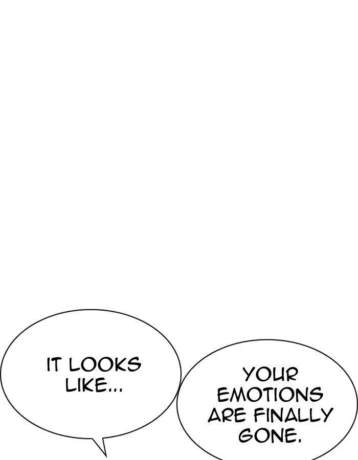 Lookism Chapter 206 — page 159