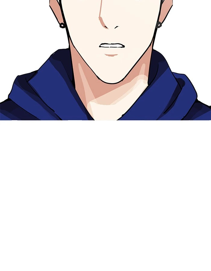 Lookism Chapter 206 — page 163