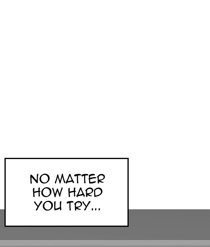 Lookism Chapter 207 — page 15