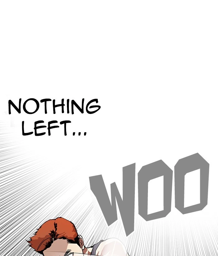 Lookism Chapter 207 — page 29