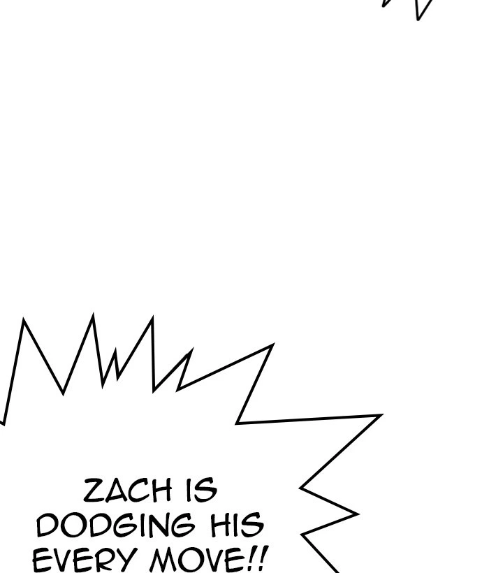 Lookism Chapter 207 — page 41