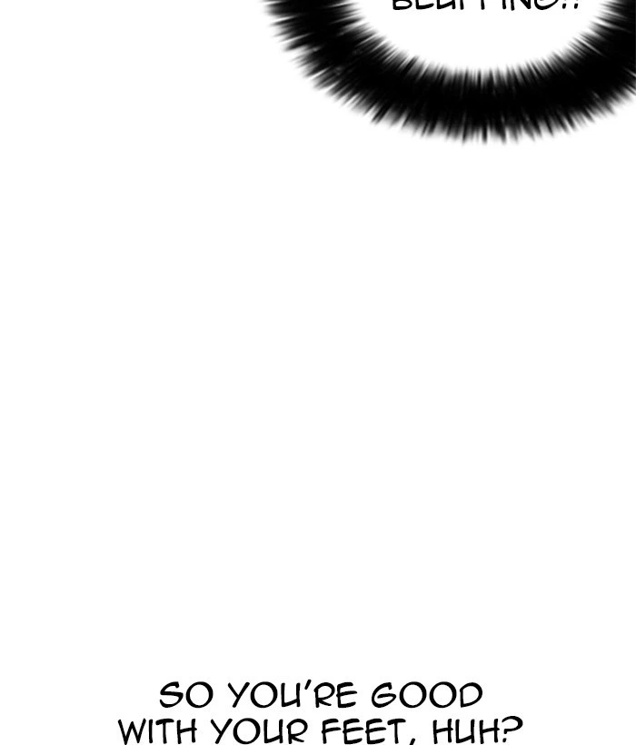 Lookism Chapter 207 — page 46