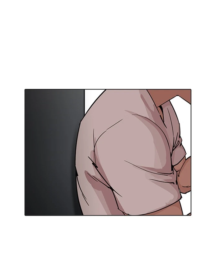 Lookism Chapter 207 — page 55