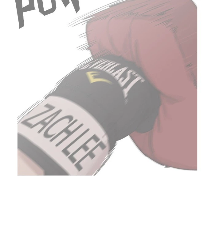 Lookism Chapter 207 — page 66