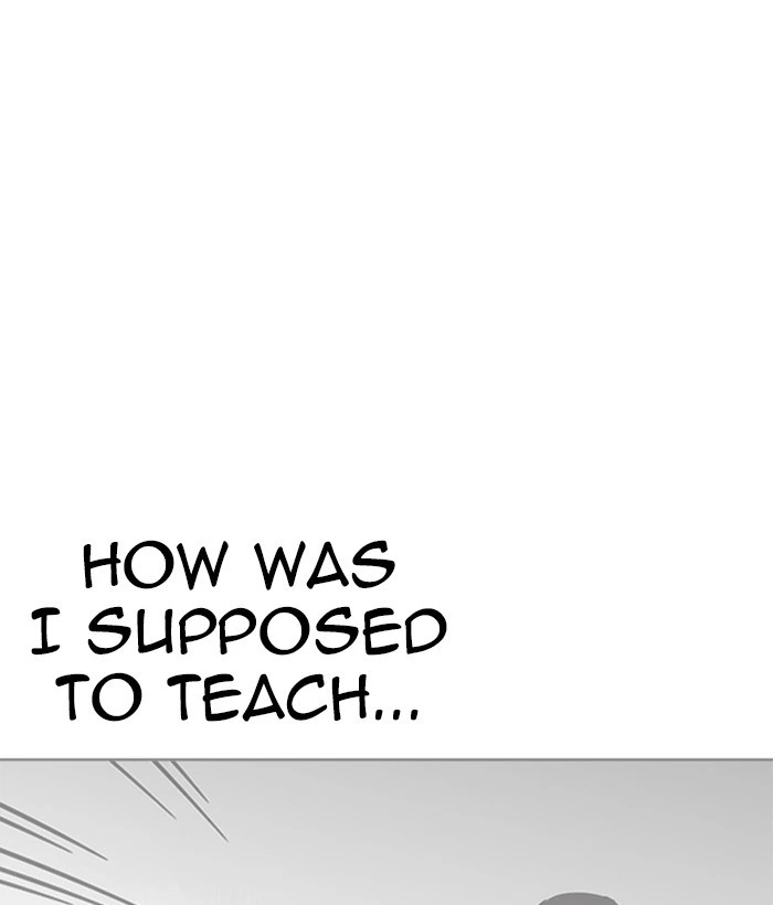 Lookism Chapter 207 — page 67