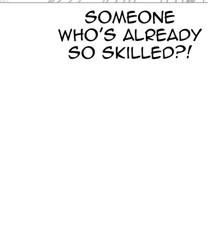 Lookism Chapter 207 — page 69