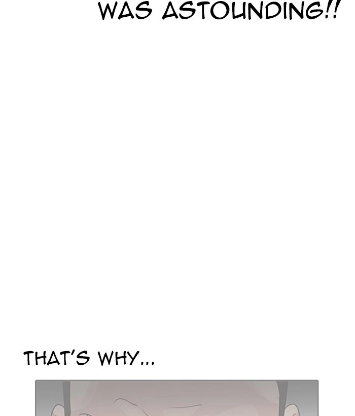 Lookism Chapter 207 — page 71