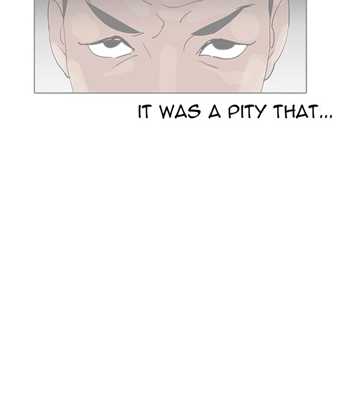 Lookism Chapter 207 — page 72