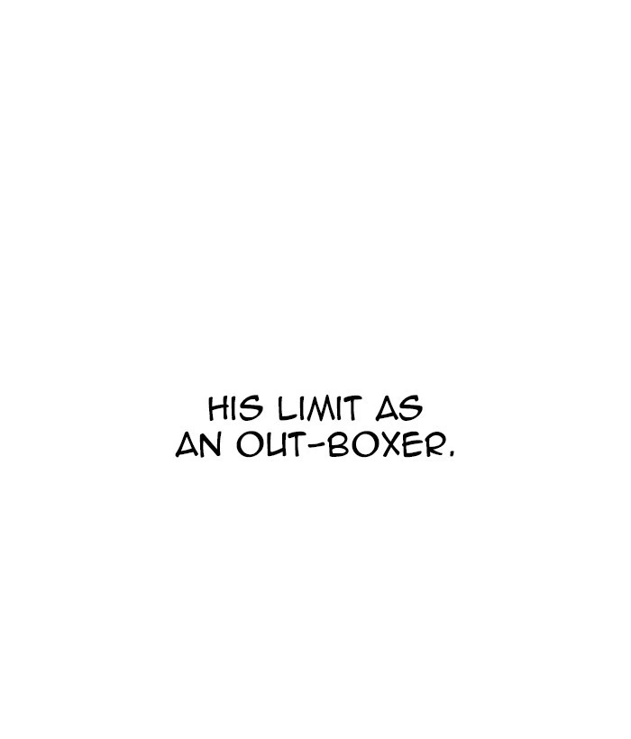 Lookism Chapter 207 — page 75