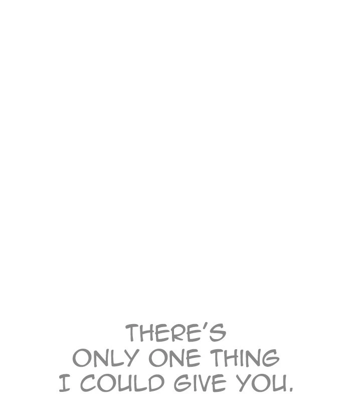Lookism Chapter 207 — page 81
