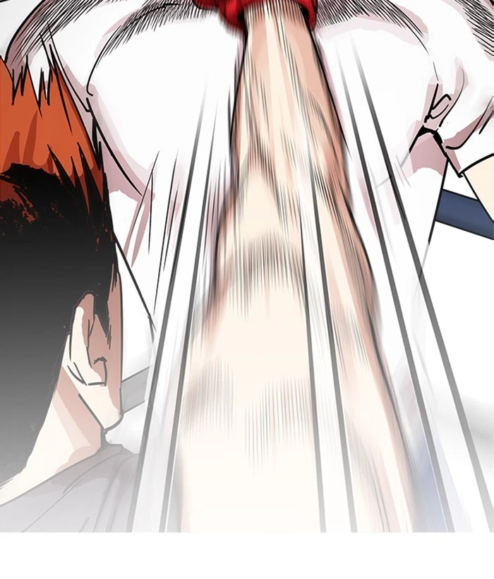 Lookism Chapter 207 — page 83