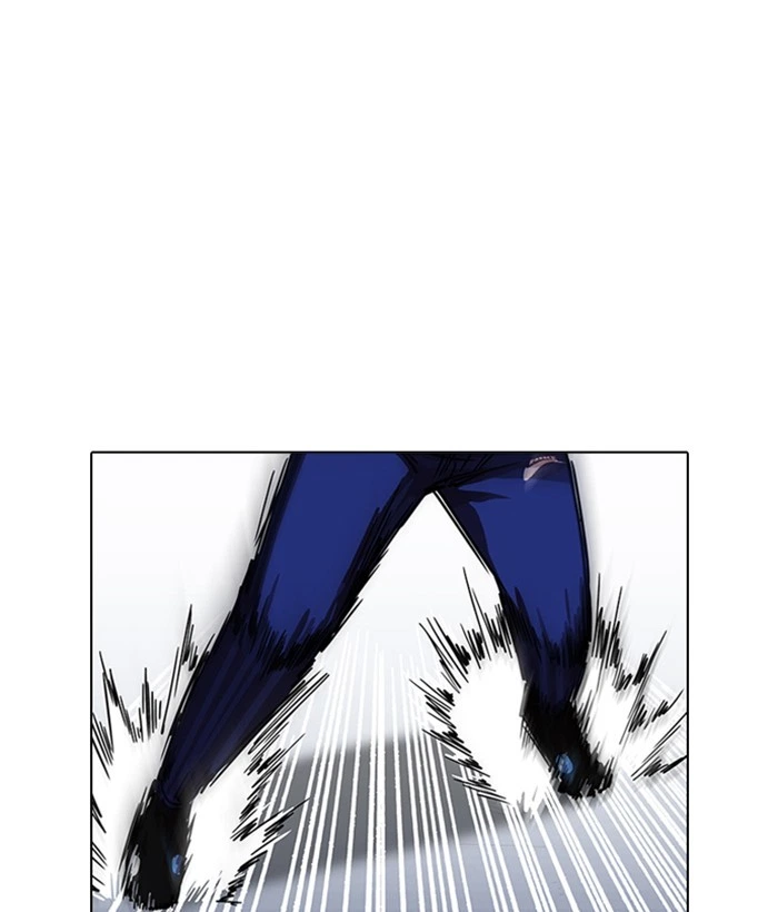 Lookism Chapter 207 — page 91