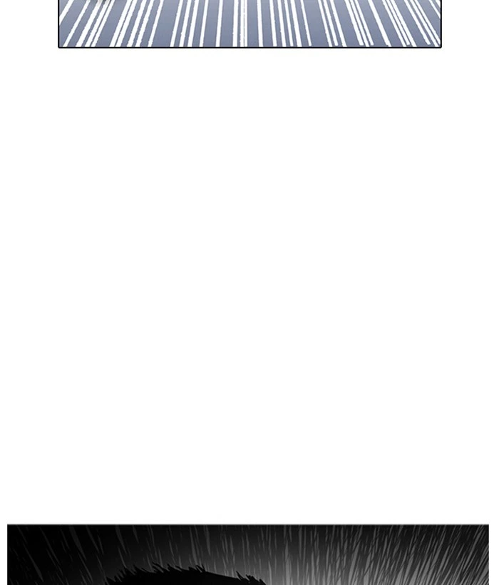 Lookism Chapter 207 — page 92