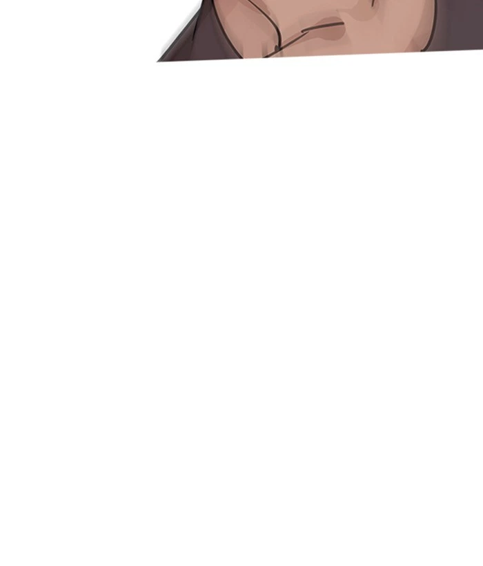 Lookism Chapter 207 — page 98