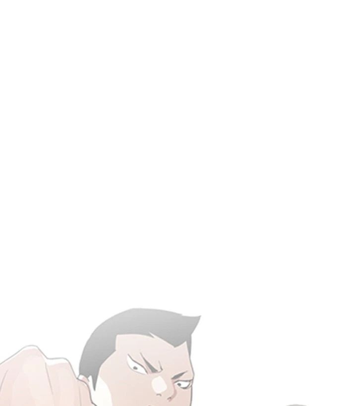 Lookism Chapter 207 — page 122