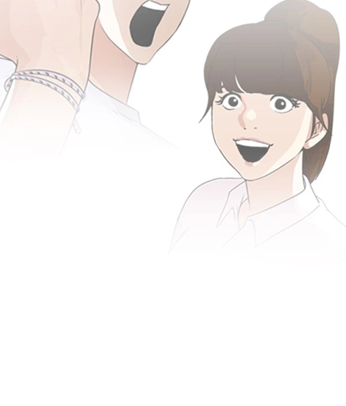 Lookism Chapter 207 — page 123