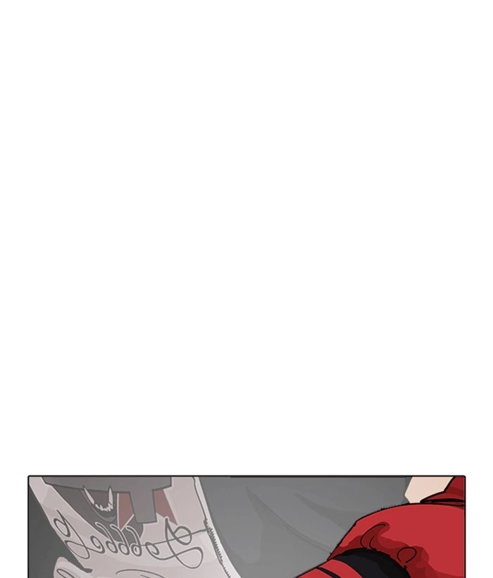 Lookism Chapter 207 — page 125