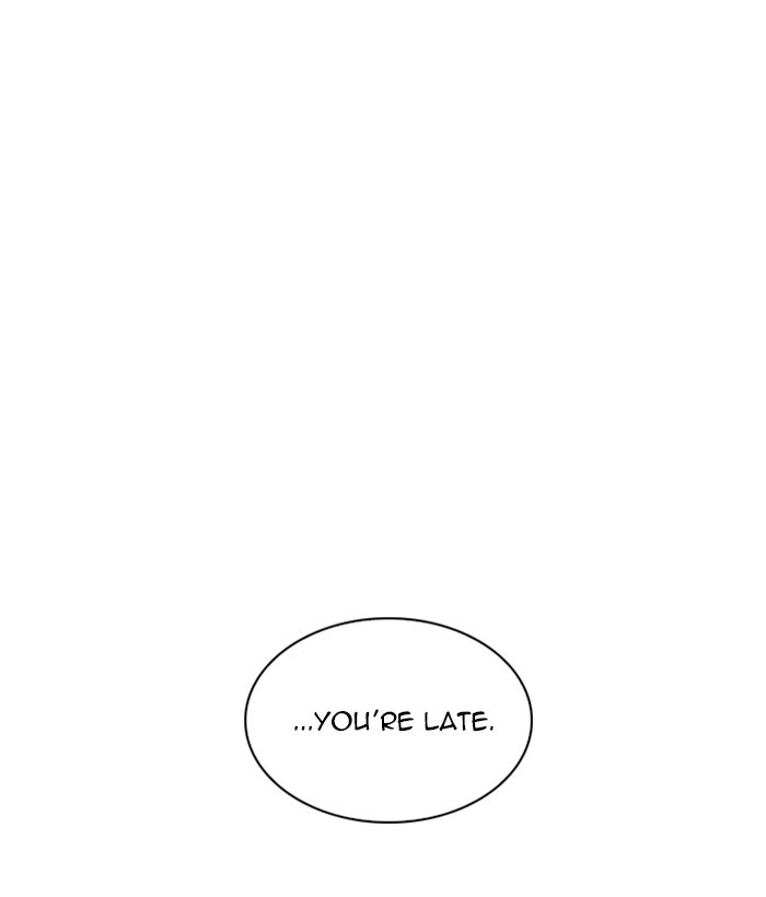 Lookism Chapter 207 — page 128