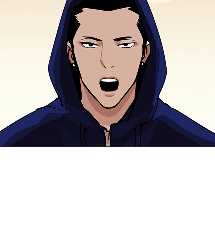 Lookism Chapter 207 — page 141