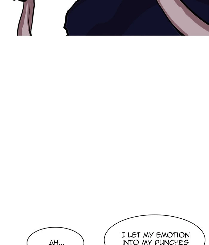 Lookism Chapter 207 — page 148