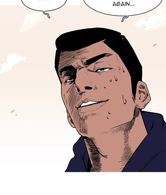 Lookism Chapter 207 — page 149