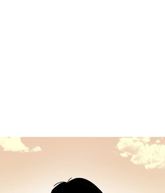 Lookism Chapter 207 — page 161