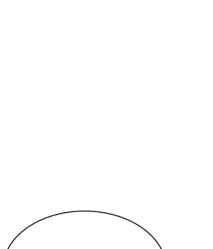 Lookism Chapter 207 — page 168