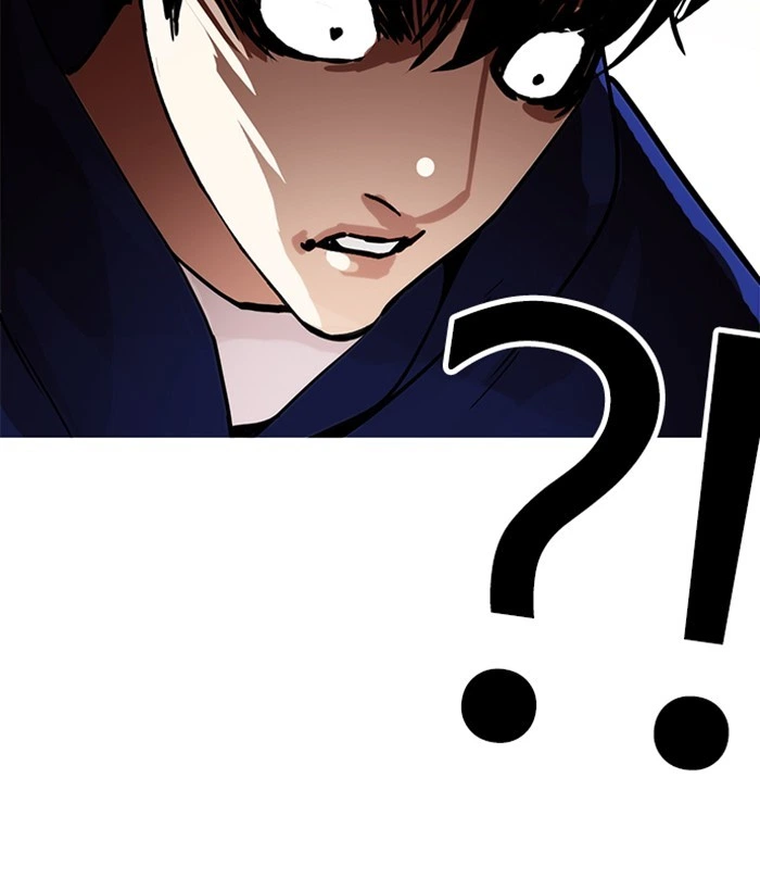 Lookism Chapter 207 — page 170