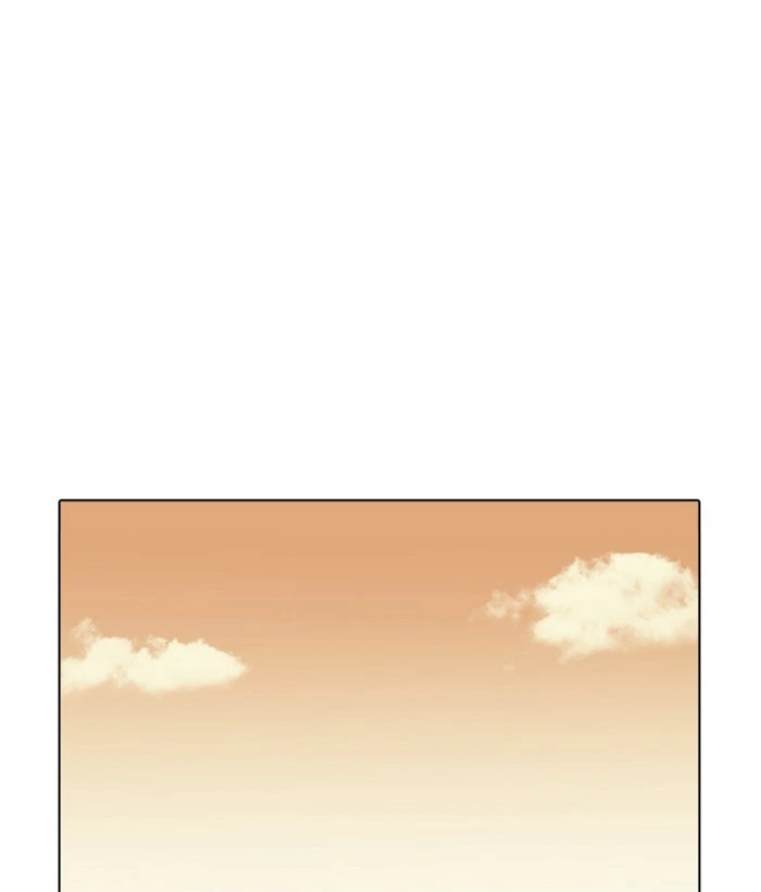 Lookism Chapter 207 — page 171