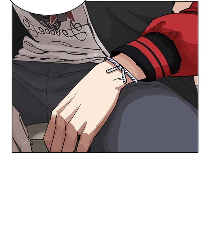 Lookism Chapter 207 — page 173