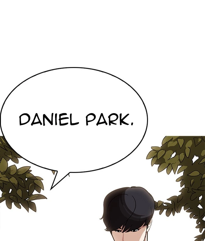 Lookism Chapter 207 — page 177