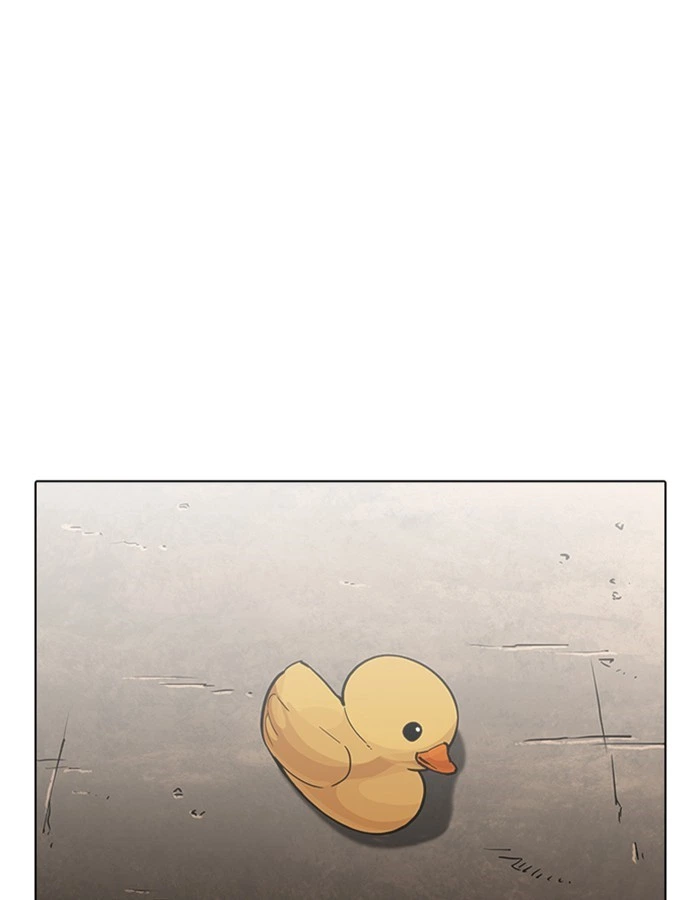 Lookism Chapter 208 — page 1