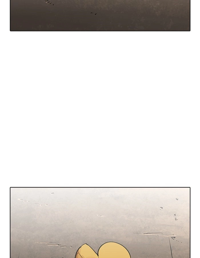 Lookism Chapter 208 — page 2