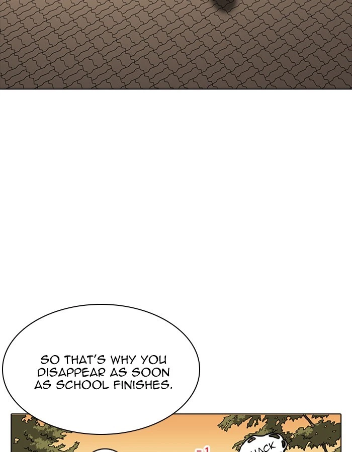 Lookism Chapter 208 — page 17