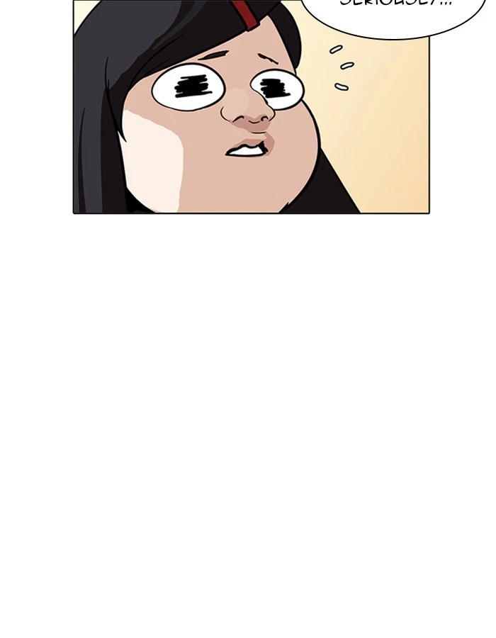 Lookism Chapter 208 — page 34