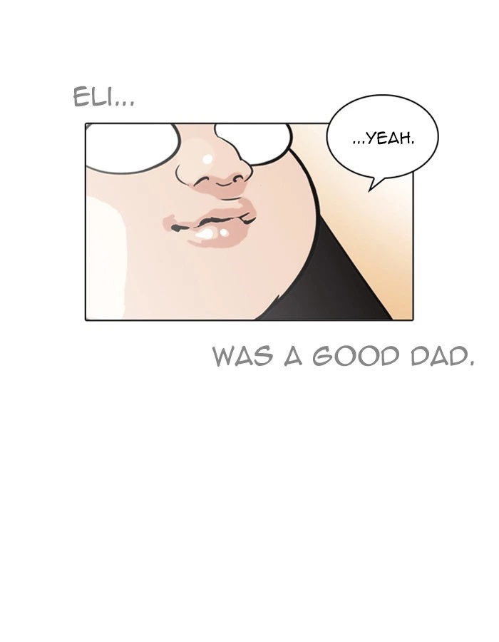 Lookism Chapter 208 — page 37
