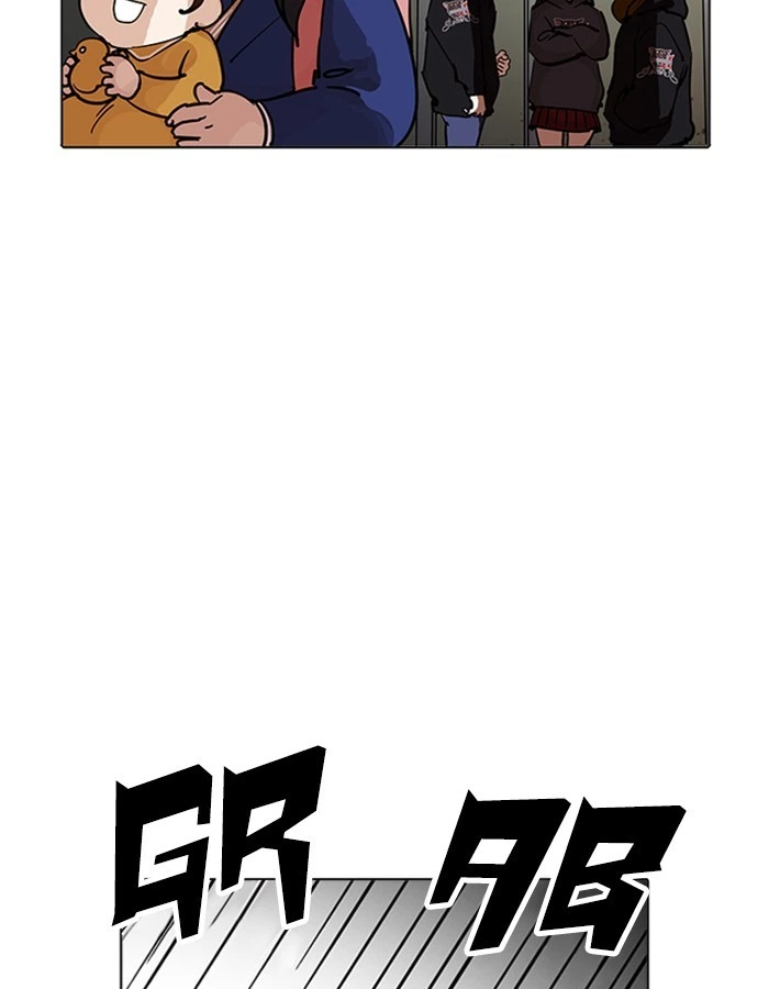 Lookism Chapter 208 — page 55