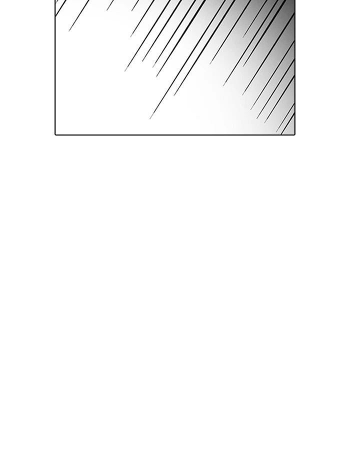 Lookism Chapter 208 — page 56