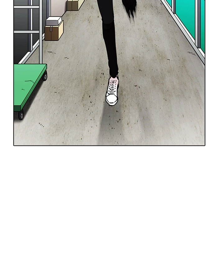Lookism Chapter 208 — page 61