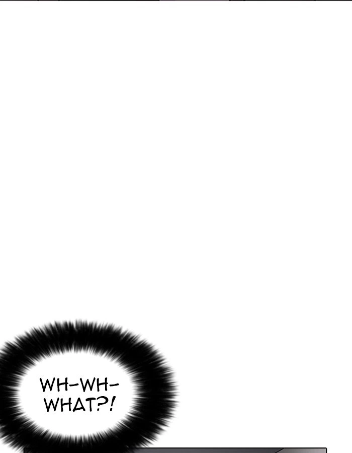 Lookism Chapter 208 — page 64