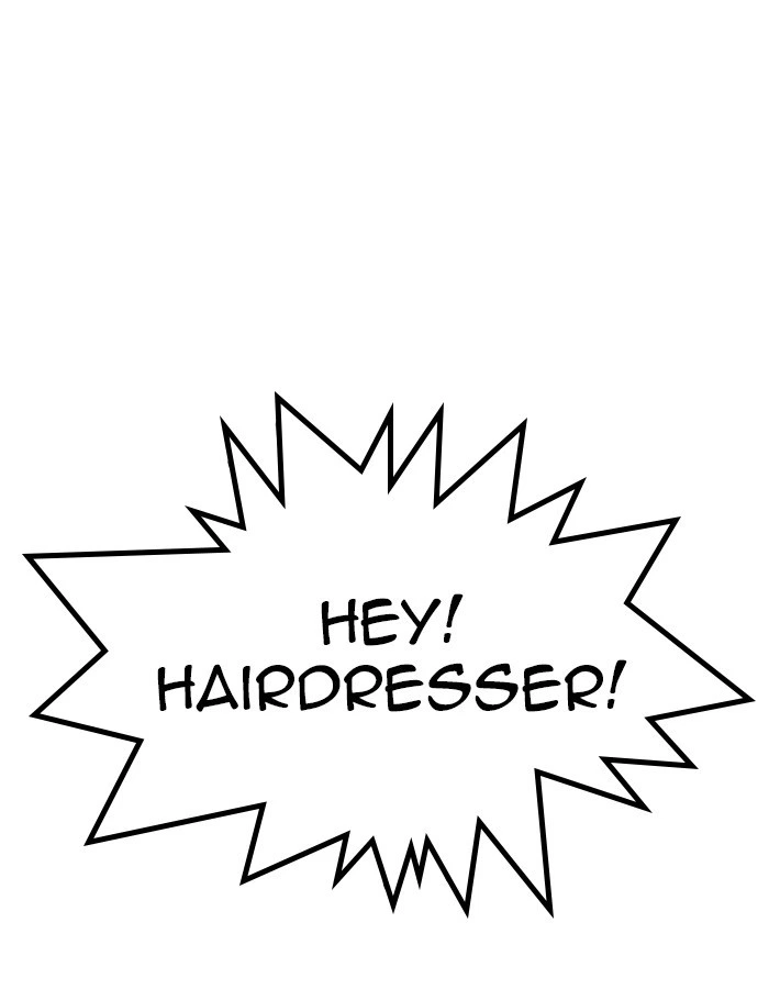 Lookism Chapter 208 — page 69