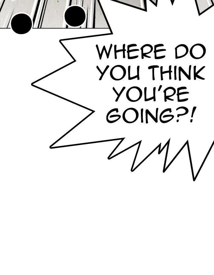 Lookism Chapter 208 — page 73