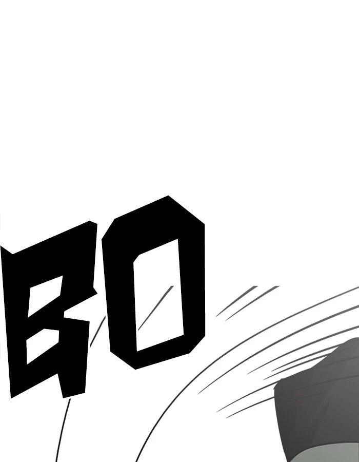 Lookism Chapter 208 — page 87