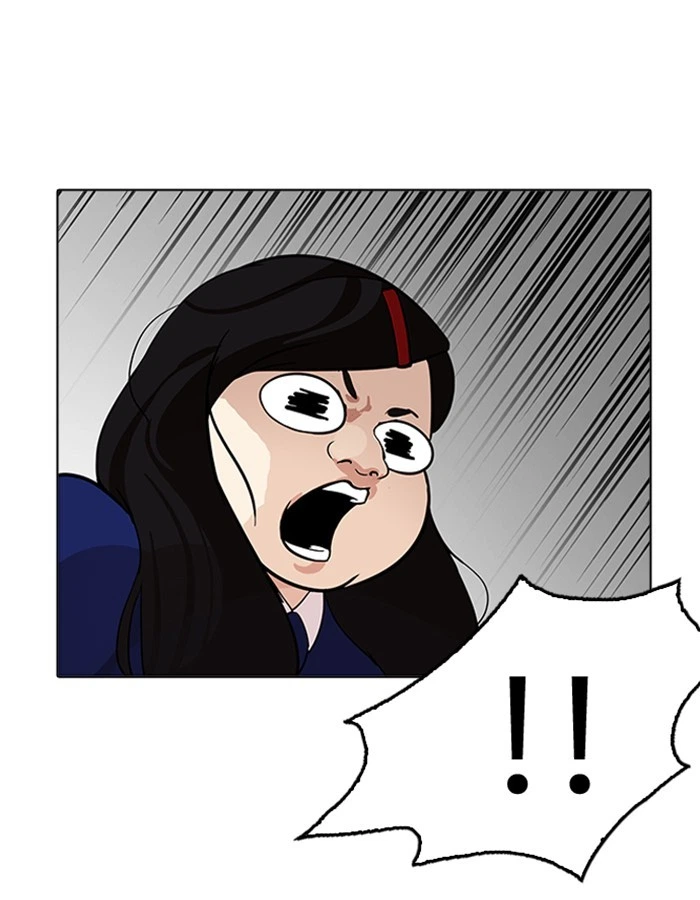 Lookism Chapter 208 — page 90