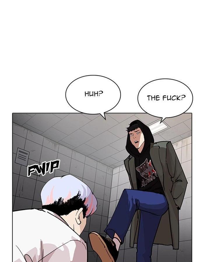Lookism Chapter 208 — page 96