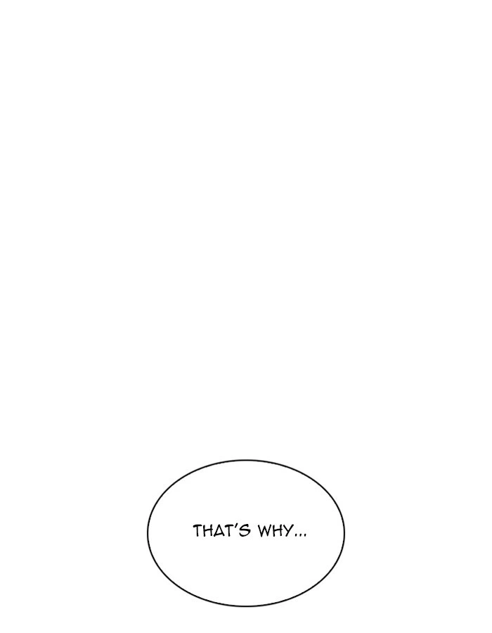 Lookism Chapter 208 — page 102